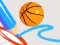 Juego Dunk Line 2 en línea