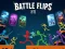 Juego Battle Flips en línea