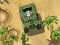 Juego Desert Run en línea