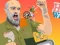 Juego Happy Wheels en línea