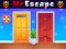 Juego Mr Escape en línea