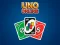Juego Uno Online en línea
