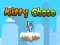 Juego Kitty Chase en línea