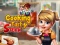 Juego Cooking Fast 4 Steak en línea
