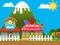 Juego Happy Village en línea