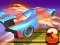Juego Fly Car Stunt 3 en línea