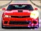 Juego Supercars Puzzle en línea