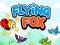 Juego Flying Fox en línea