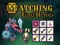 Juego Matching Card Heroes en línea