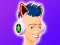 Juego Headphone Rush en línea