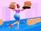 Juego High Pizza en línea
