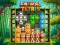 Juego Animal Tetris en línea