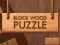 Juego Block Wood Puzzle en línea