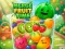 Juego Merge Fruit Time en línea