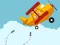 Juego Missile Dodge en línea