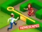 Juego Homescapes en línea