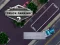 Juego 18 Wheeler Truck Parking 2 en línea