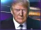 Juego Millionaire With Trump en línea