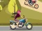 Juego Special Motorbike Day Match 3 en línea