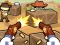 Juego West Frontier Sharpshooter 3D en línea