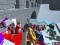 Juego PGA3 Survival en línea