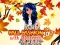 Juego Fall Fashion 2017 with Princess en línea