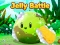 Juego Jelly Battle en línea