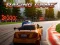 Juego Racing game en línea