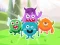 Juego Monster Clicker en línea