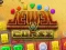 Juego Jewel Curse en línea