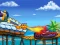 Juego Car Eats Car Sea Adventure en línea