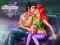 Juego Mermaid Cinema Flirting en línea