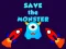 Juego Save the Monster en línea