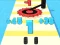 Juego Number Run 3D en línea