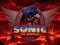 Juego Sonic en línea