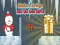 Juego Make a Bridge and Go Get Gifts en línea