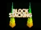Juego Block Stacking en línea