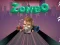 Juego Zombo en línea