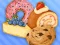 Juego Bakery Shop en línea