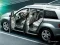 Juego GL Luxury Off Road Vehicles Puzzle en línea