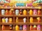 Juego Fruit Sort Logic en línea