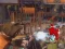 Juego Toys Shooter: You vs Zombies en línea