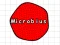 Juego Microbius en línea