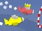 Juego Micro Pilots en línea