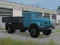 Juego Russian Trucks Differences en línea