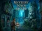 Juego Mystery Town Escape en línea