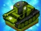 Juego Super tank war en línea