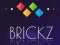 Juego BrickZ en línea