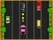 Juego Jungle Highway Escape en línea