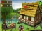 Juego Forbidden Land: The Secret Experiment en línea